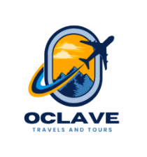 Travel Agent - Oclave Travels Pvt Ltd